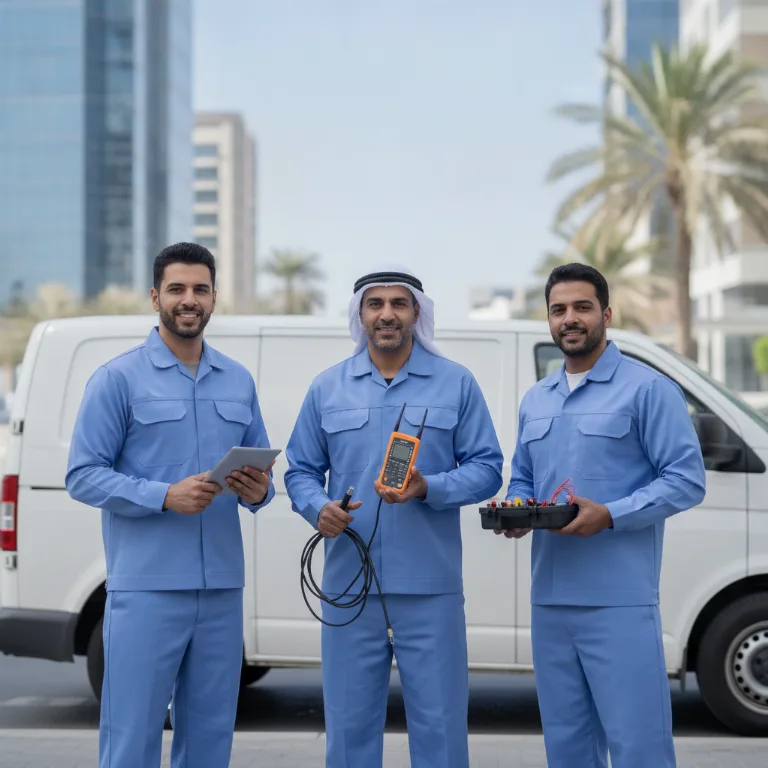 Nis2 Dora Compliance Consultant team in Ar Rumaylah